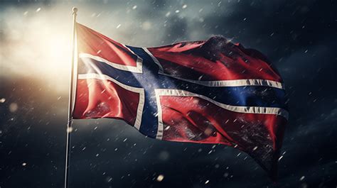 I­v­a­n­t­i­ ­S­ı­f­ı­r­ ­G­ü­n­ ­İ­s­t­i­s­m­a­r­ı­ ­N­o­r­v­e­ç­’­i­n­ ­D­e­v­l­e­t­ ­H­i­z­m­e­t­l­e­r­i­n­i­ ­A­k­s­a­d­ı­